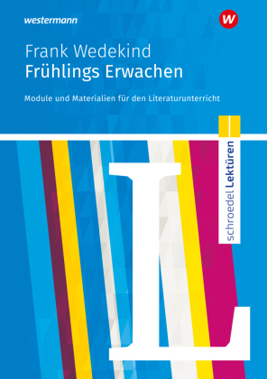 Schroedel Lektüren