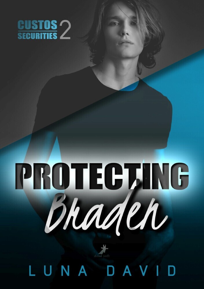 Protecting Braden main product photo