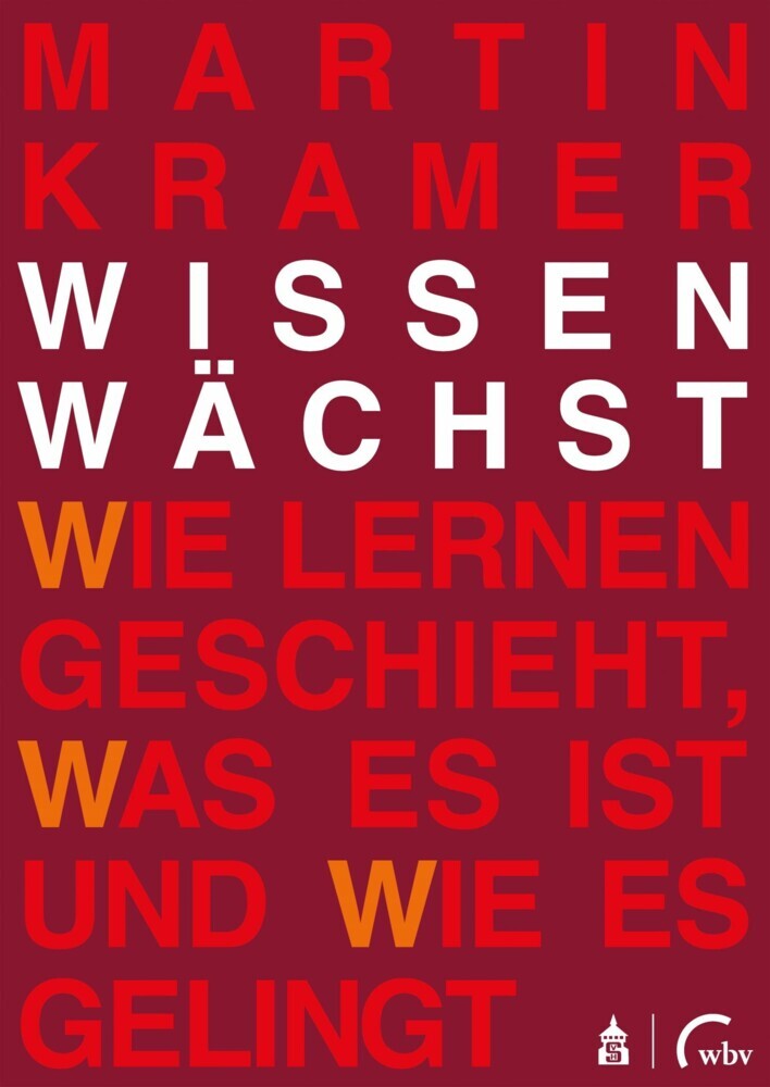 Wissen wächst main product photo