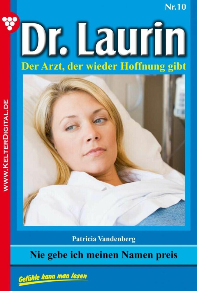 Nie gebe ich meinen Namen preis main product photo