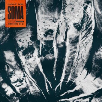 SOMA, 1 Audio-CD