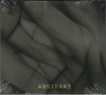 Abstrakt, 1 Audio-CD