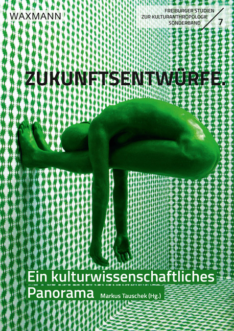 Zukunftsentwürfe main product photo