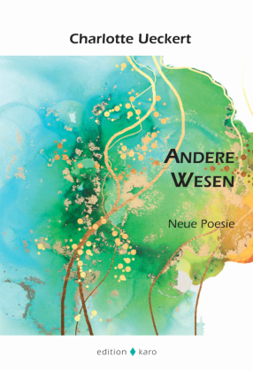 Andere Wesen