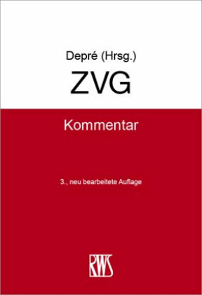 ZVG