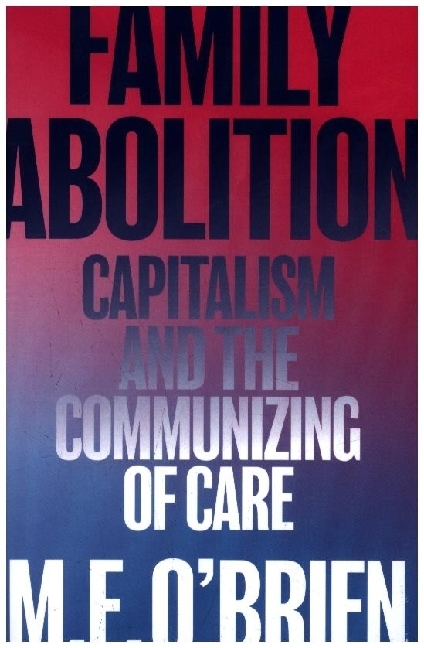 Family Abolition main product photo