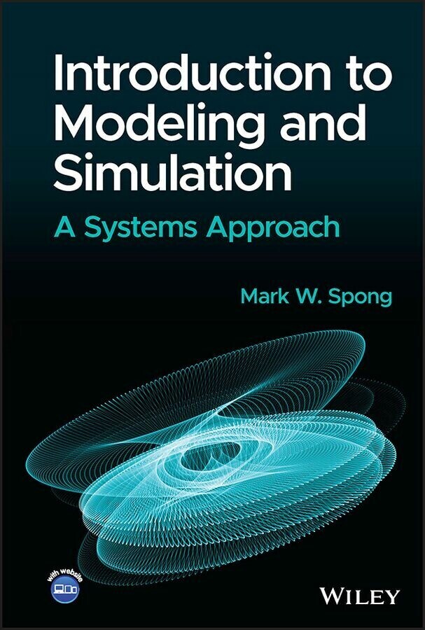 Introduction to Modeling and Simulation main product photo