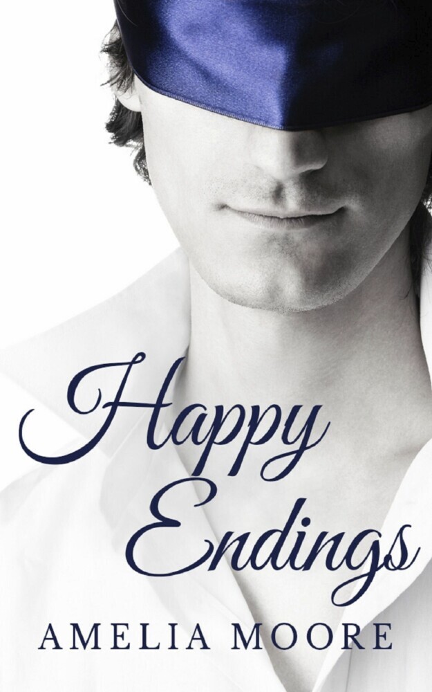 Happy Endings main product photo