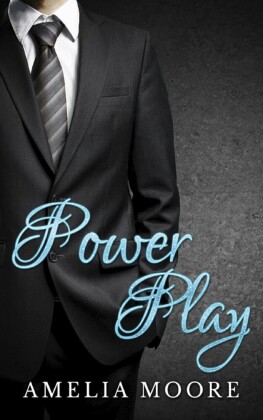 Power Play
