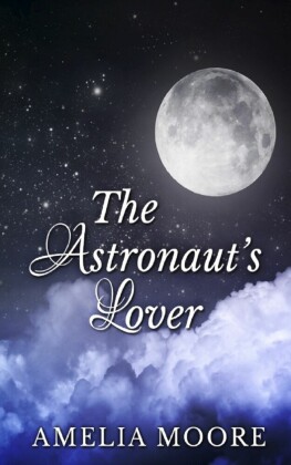 The Astronaut's Lover