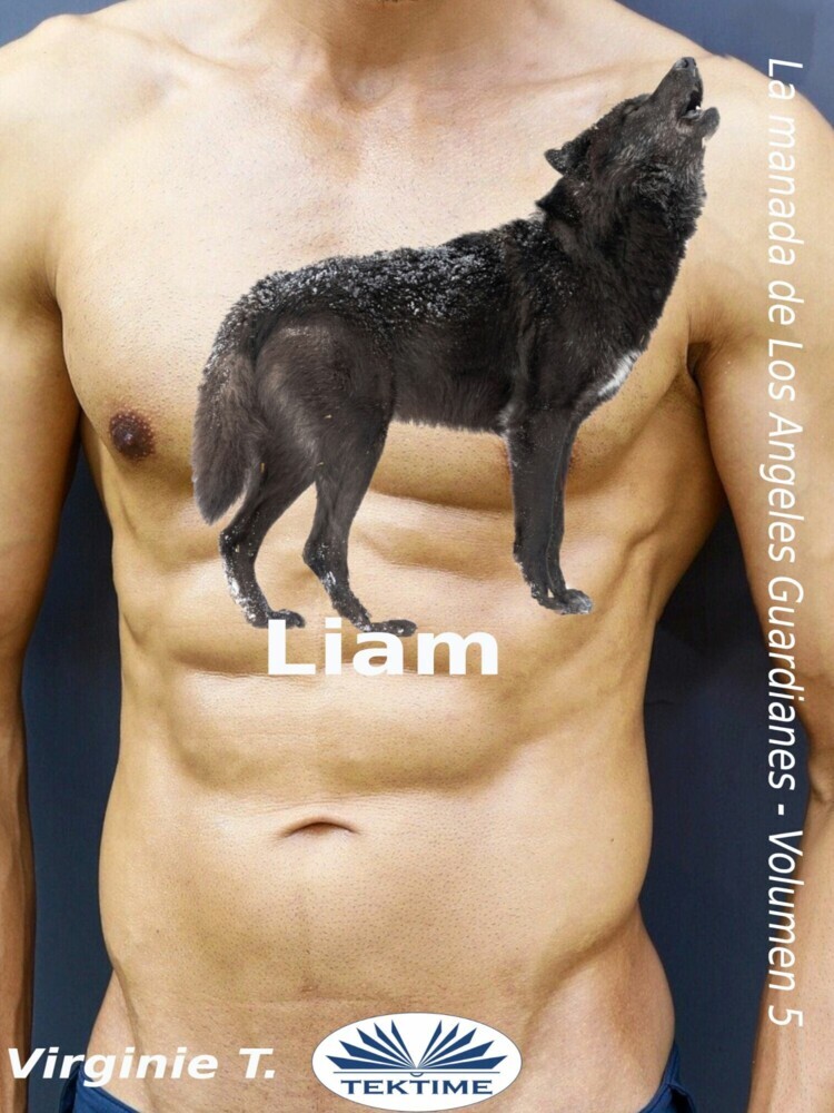 liam main product photo