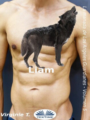 liam