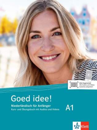 Goed idee! A1