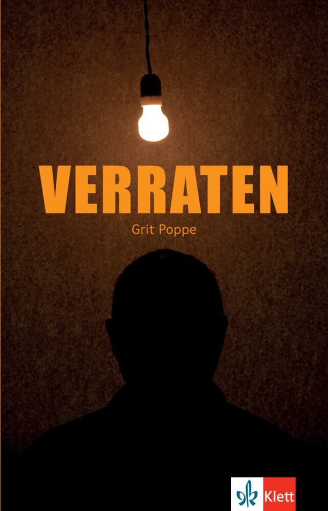 Verraten main product photo