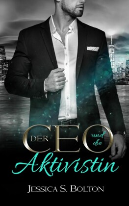 Der CEO und die Aktivistin