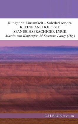 Klingende Einsamkeit - Soledad sonora
