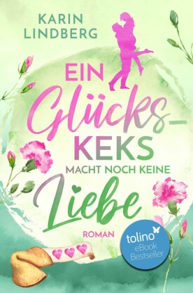 Ein Glückskeks macht noch keine Liebe