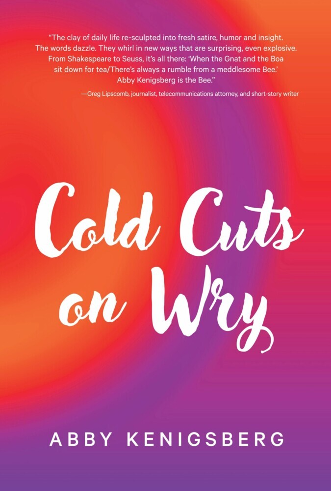 Cold Cuts on Wry main product photo