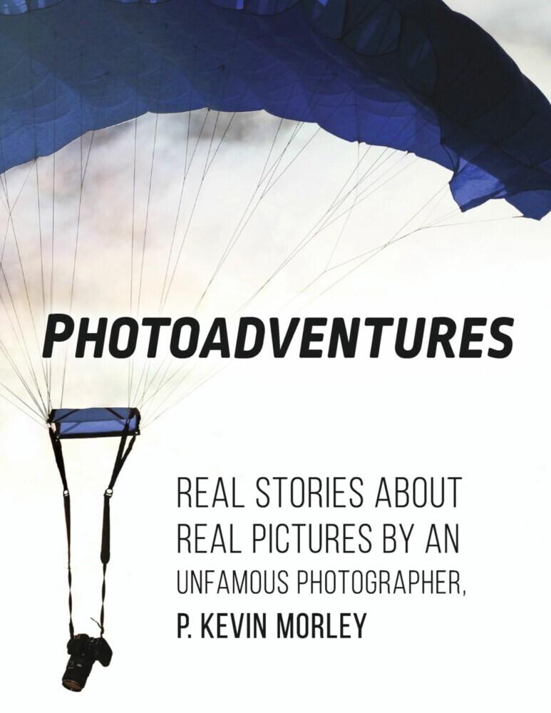 Photoadventures main product photo