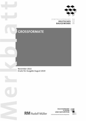 Merkblatt Großformate: 2022-11 (PDF)