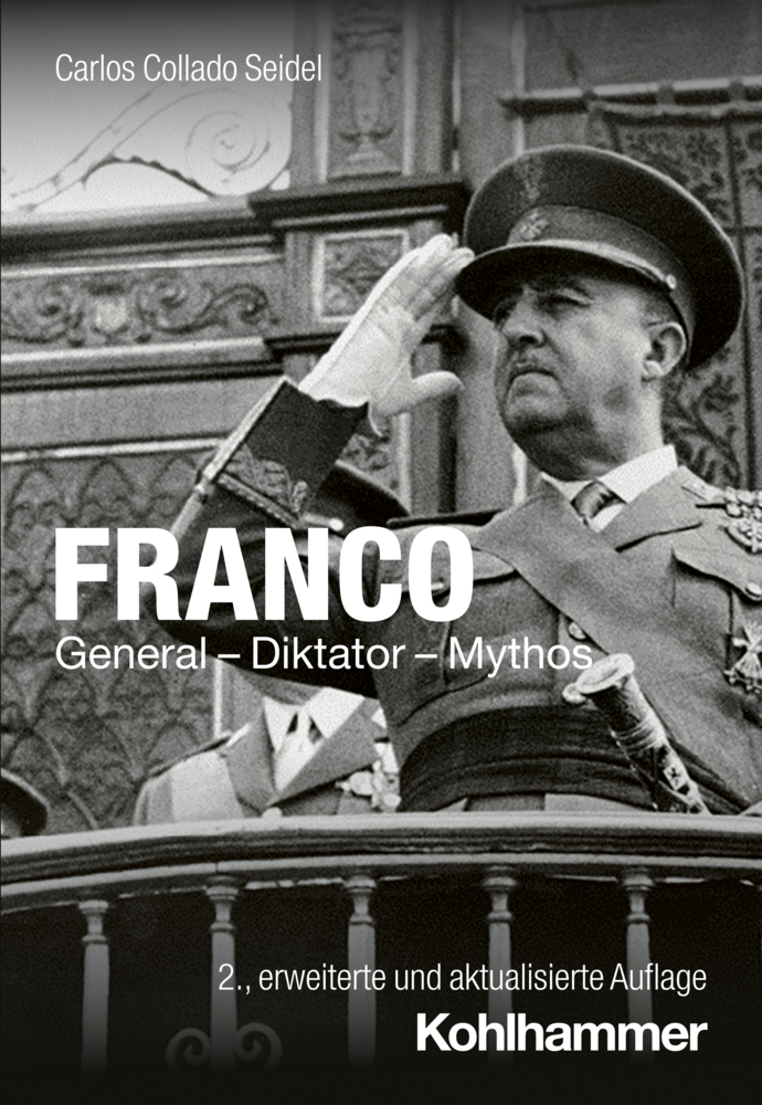 Franco main product photo