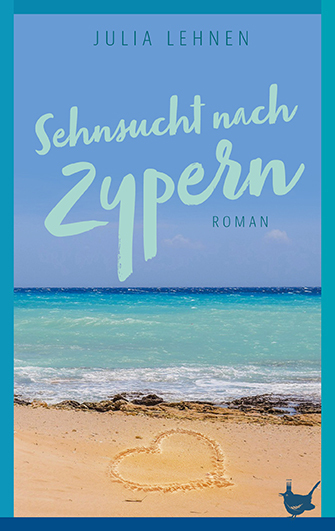 Sehnsucht nach Zypern main product photo