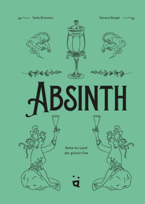 Absinth