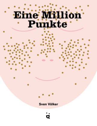 Eine Million Punkte