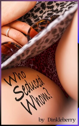 Who Seduced Whom?
