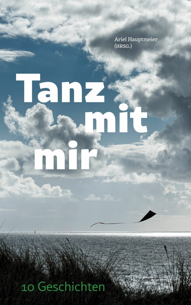 Tanz mit mir main product photo