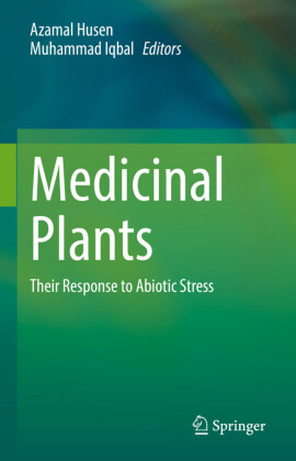 Medicinal Plants