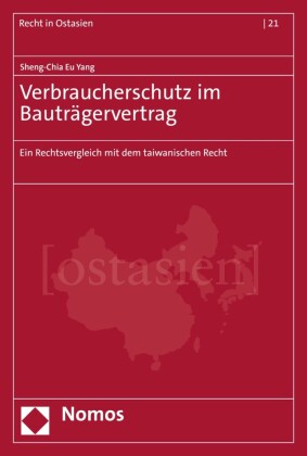 Verbraucherschutz im Bauträgervertrag