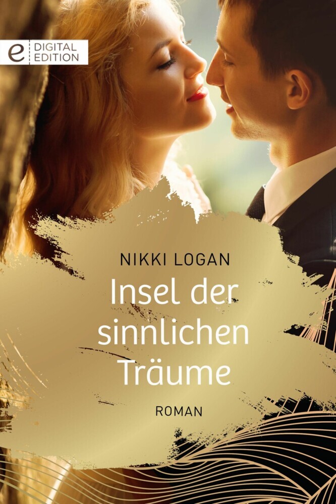 Insel der sinnlichen Träume main product photo