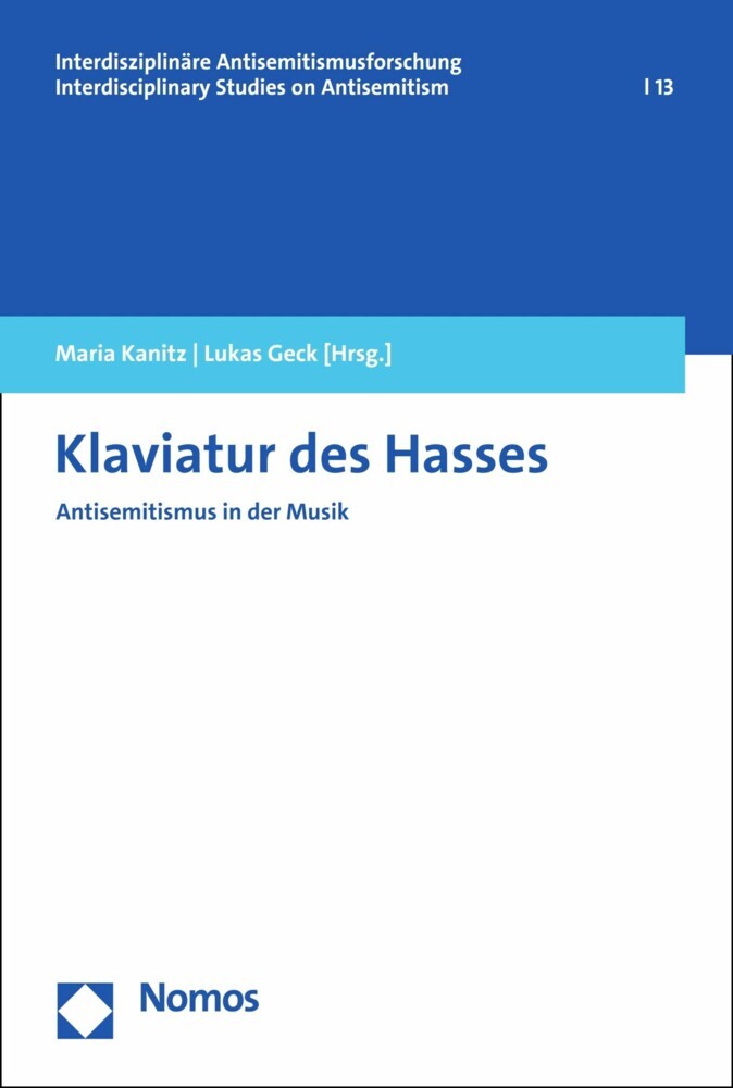 Klaviatur des Hasses main product photo