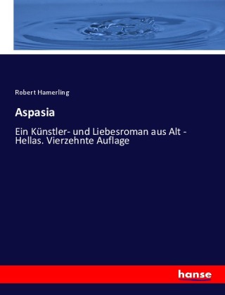 Aspasia