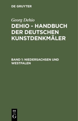 Niedersachsen und Westfalen