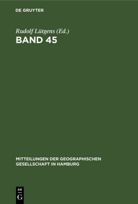 Band 45