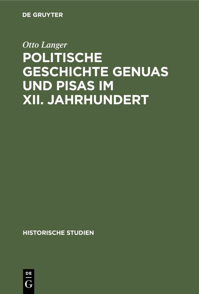 9783112449387