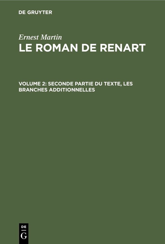 Seconde partie du texte, les branches additionnelles main product photo