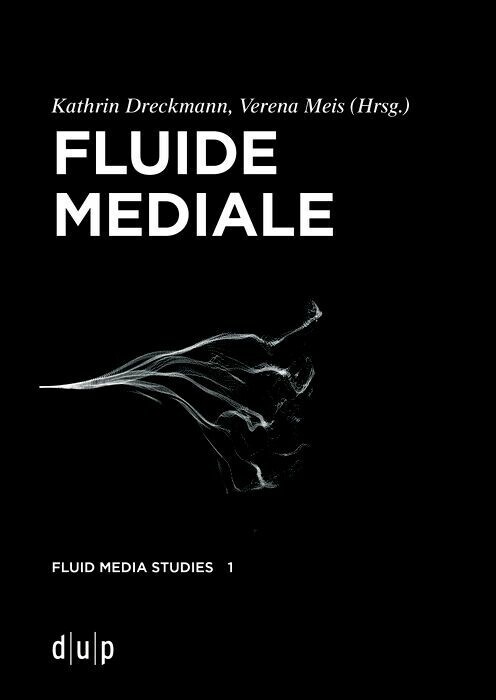 Fluide Mediale main product photo