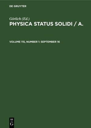 Sep 16
