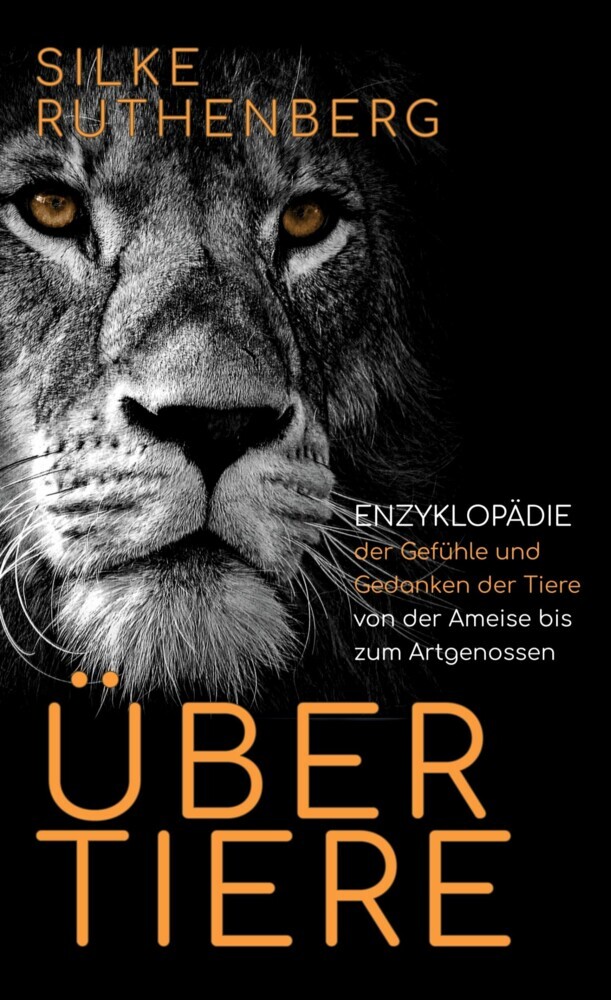 Übertiere main product photo