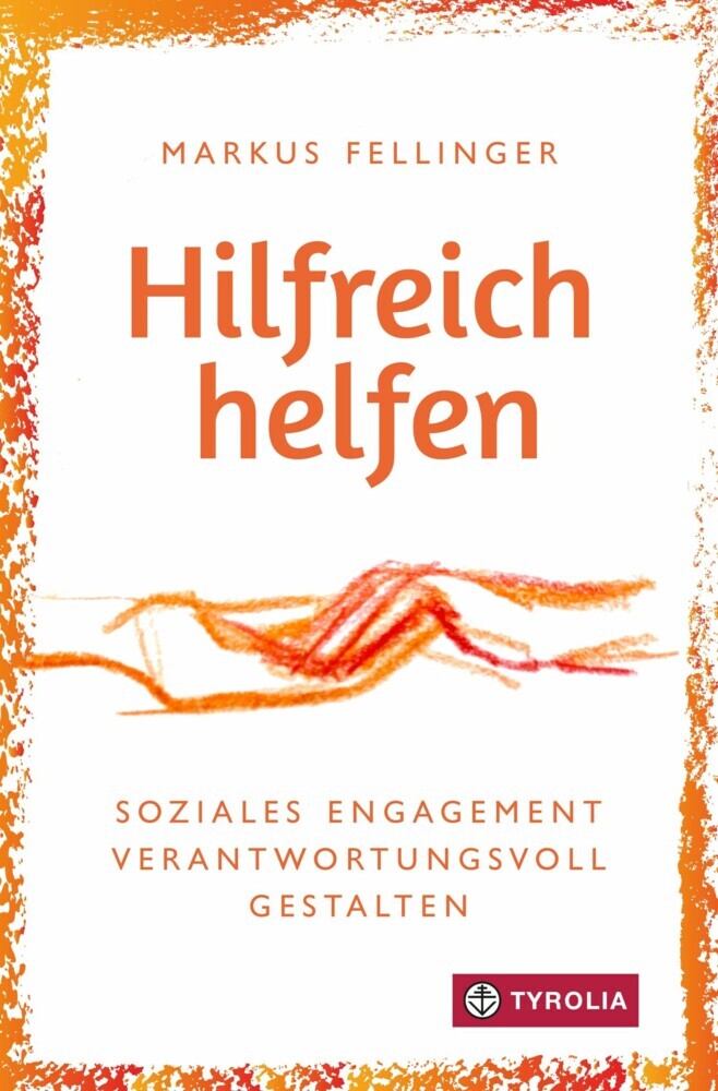 Hilfreich helfen main product photo