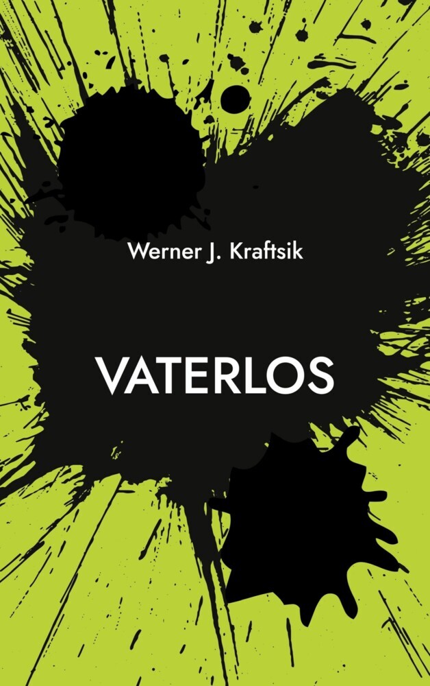 Vaterlos main product photo