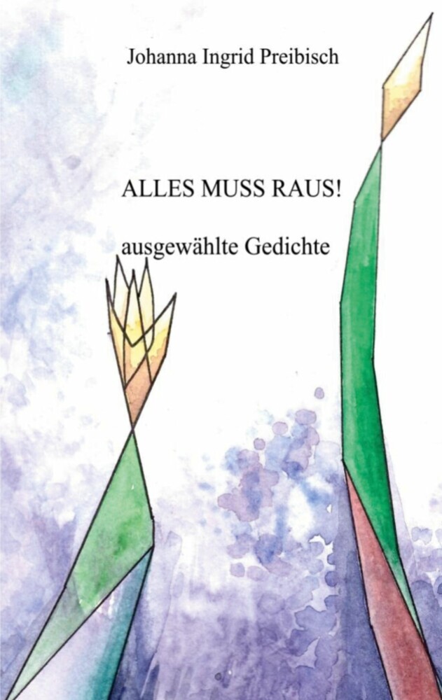 Alles muss raus main product photo