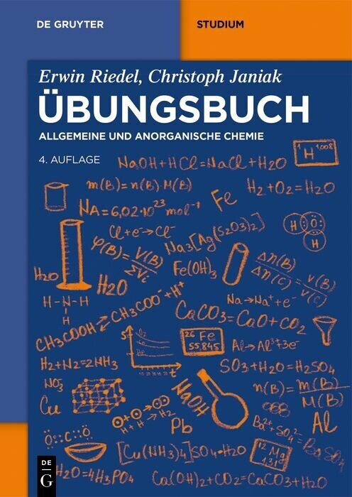 Übungsbuch main product photo