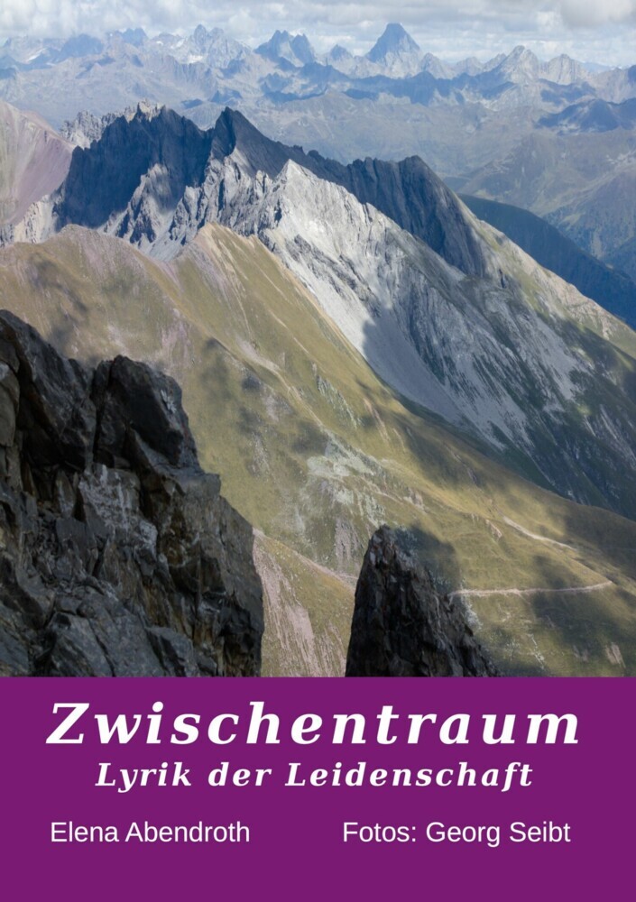 Zwischentraum main product photo