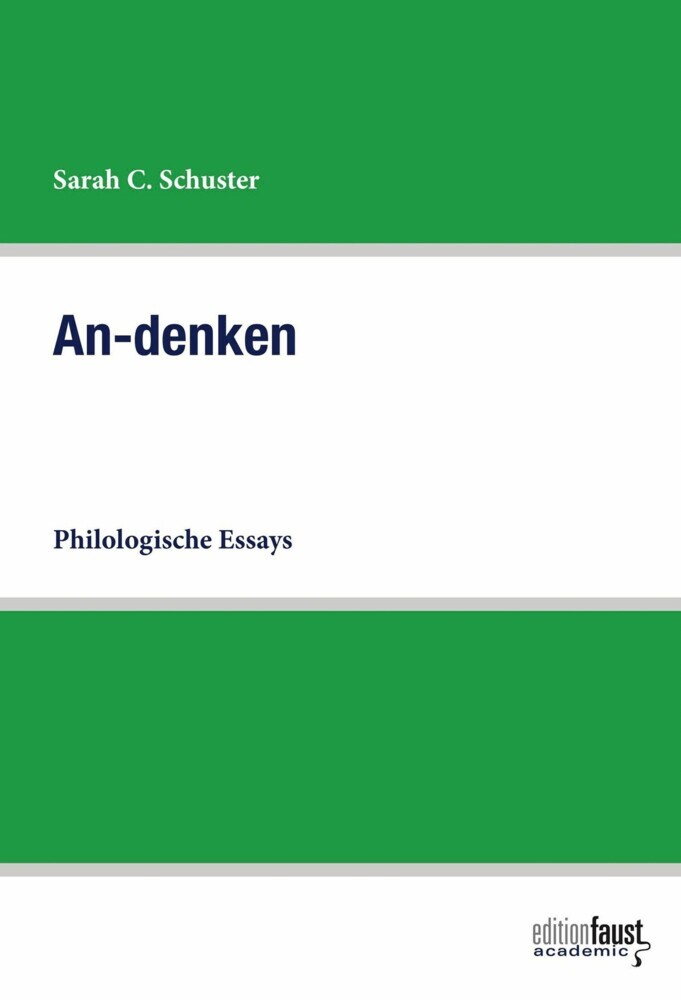 An-denken main product photo