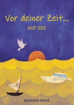 Vor deiner Zeit