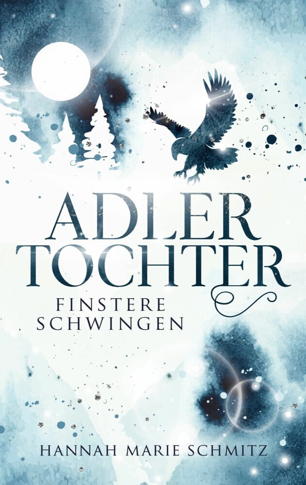 Adlertochter main product photo